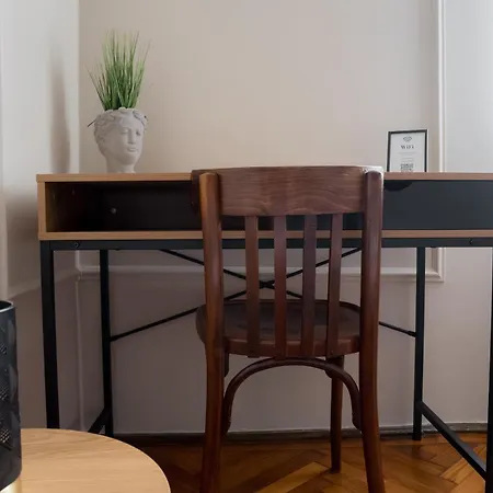 Studio Horea Cluj-Napoca