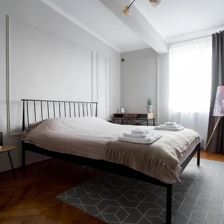 Studio Horea Cluj-Napoca