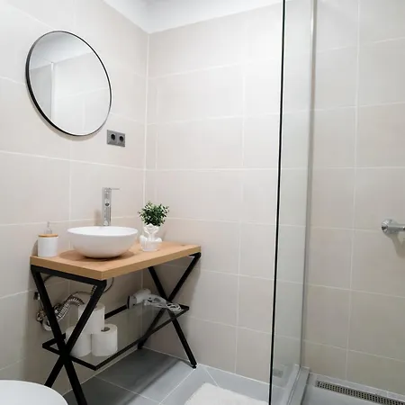 Studio Horea Appartamento Cluj-Napoca