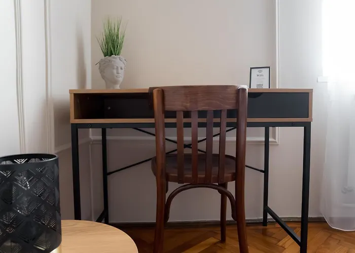 Studio Horea Cluj-Napoca