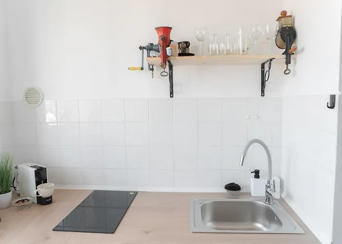 Studio Horea * Cluj-Napoca