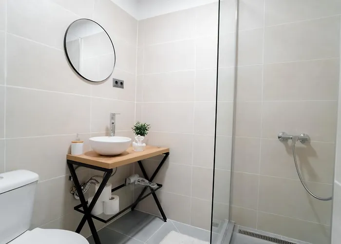 Studio Horea Apartmán Kluž