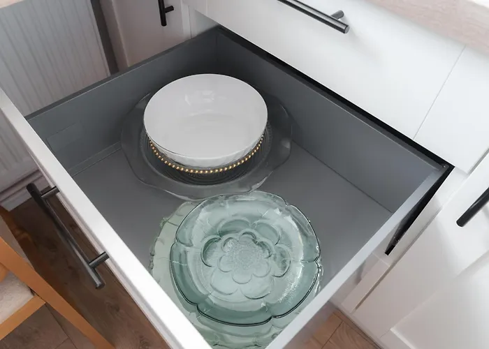 Studio Horea * Cluj-Napoca